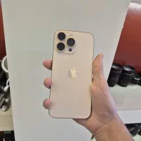 ایفون 16pro max دیزرت +اقساط