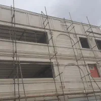 نماکار و سرامیک کار