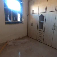 ویلایی-مرکز-شهر