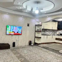 فروش آپارتمان ۶۵متری در تهران عبدل آبادشهرک احمدیه