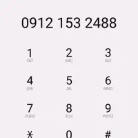 0912.153.24.88