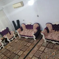 مبل7نفره