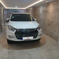جک S5 / جک اس 5 / مدل 1403 / اقساطی تحویل روز سند