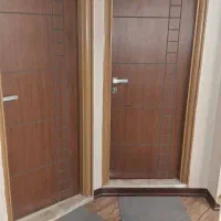 فروش-آپارتمان-گودال-چشمه-و-میرآباد-پشت-بانک-ملی