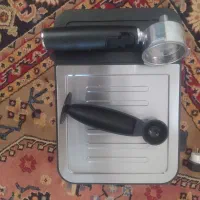 اسپرسو ساز maier