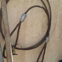 سیم بکسل ثابت ومتری