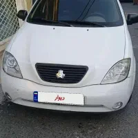 تیبا صندوقدار دوگانه کارخانه به قیمت
