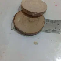 چوب برش خورده اسلایس