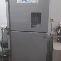 یخچال فریزر