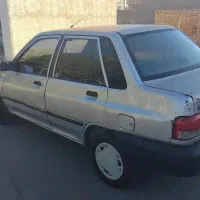 پراید ۸۵