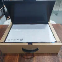 لپتاب گیمینک Asus tuf