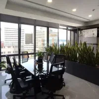 جردن-300متر-سنداداری-پارتیشن-بندی-3پارکینگ