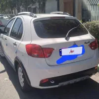 کوییک ۴۰۱ ساده