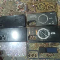 قاب گوشی