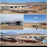 پرنیان-ویلایی-300متری-خانه-سازان-پویا