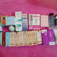 تراست همیشه با شماست