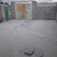 فروش خانه ویلایی