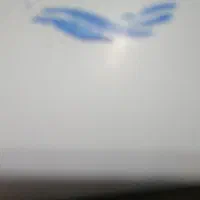 شش جلسه استخر زرقان
