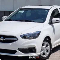 حواله شاهین اتومات امسال برج ۵