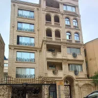 120متری-سندملکی-8واحدی-تاپ-لوکیشن-چهل-مقام-شمالی