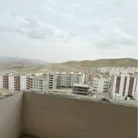 فاز۸/محله۲/پردیس سازان نوید ۱۲۶ متری