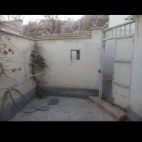 فروشی .اجاره