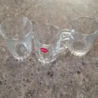 استکان|ظروف سرو و پذیرایی|یزد, |دیوار