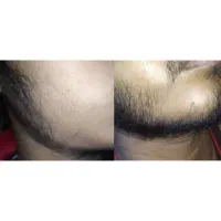 مرد شو