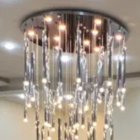 نصاب نصب لوسترپرده لباسشویی ظرفشویی سایدکل تهران