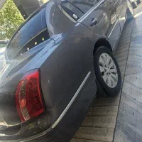 اوپیروس۲۰۰۸ رویال