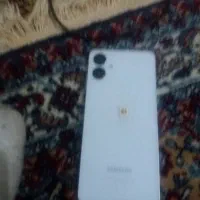 سامسونگ a06|موبایل|کرمانشاه, |دیوار