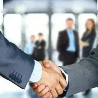 استخدام بازارباب
