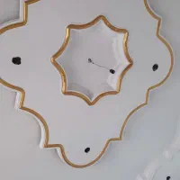 رنگ آمیزی ساختمان وکناف آرامش رنگامیزی رنگ کار