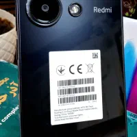 note13pro 256/8