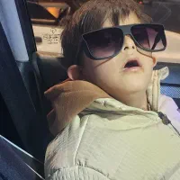 نیازمند پرستار بچه