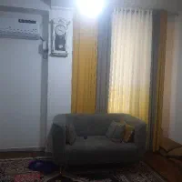 رهن کامل مجتمع فرهنگیان