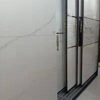 بخاطر ارزانی ماربل شیت نخر حراج ویژه به قیمت خرید