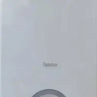 پکیج اوپتیما ۲۴هزار