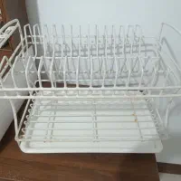 آبچکان
