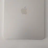iPad A16 SILVER 11 256GB