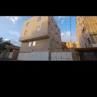 اجاره واحد60متری/۲خواب/شهرک فجر