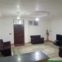 مسافرخانه