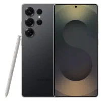 گوشی سامسونگ S25اولترا