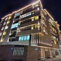 استخدام برقکار ساختمان(نیمه ماهر)