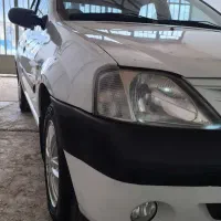 پارس تندر مولتی مدیا ۹۶