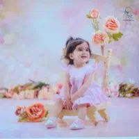استخدام پرستار جهت نگهداری از کودک