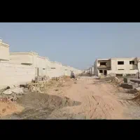 کار لوله کشی و فاضلاب