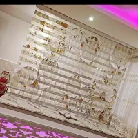 پرده به زبراکاتون قیمت عمده وخرده