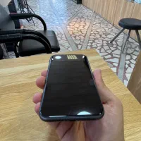 iphone11 64GB Laa|موبایل|رشت, فرزانه|دیوار