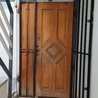 ۷۲متر دوخوابه اول شرقی